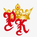 PopKing4L