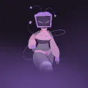 💜 📺~ MariahArts TV ~💜