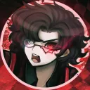Shinri Trial | GLOBAL