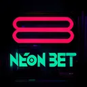 Neon Bet
