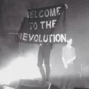 「 The Syndicate 」