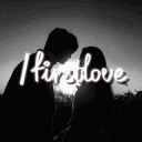 First Love .™、♡  ||   Chilling • International • Gaming • Hangout • Vc • Events!