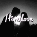 First Love .™、♡  ||   Chilling • International • Gaming • Hangout • Vc • Events