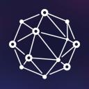 Coinweb Official Discord Server Icon