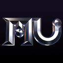 Official MU Online Discord Server Icon