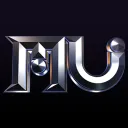 Official MU Online