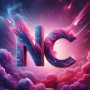 Nebula's Nexus
