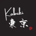 Kabuki Tokyo