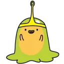 SLIME SQUAD