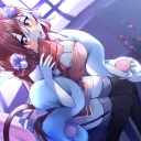 觀眾群