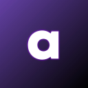 avers val tips
