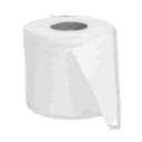 Toilet Paper Discord Server Icon