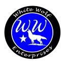 White Wolf's Sanctuary