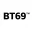 BT69 Community β’