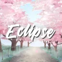 ᆞ・—🌿ᆞEclipseᆞ🌿—・ᆞ