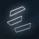 𝗘𝗡𝗞𝗘𝗢 𝗛𝗢𝗨𝗦𝗘