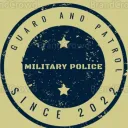 Military Police
