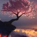 Samurai roleplay server