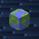 Skyhub Discord Server Icon