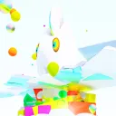 C2