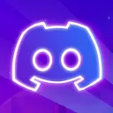 Ruz's Discord Emporium