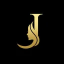 Josh's Bar