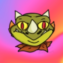 The Botanical Battleground Discord Server