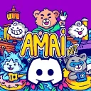Amai NFT