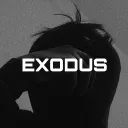 . ExoDus × 🥀🍷
