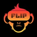 Flip Monkey