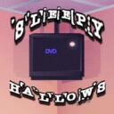 Sleepy  Hallows Discord Server Icon