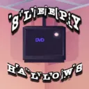 ＳｌｅｅｐｙＨａｌｌｏｗｓ Discord Server Icon