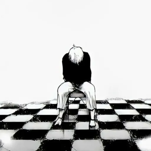 psychokids - Discord Server psychokids - Discord Server