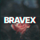 BRAVEx