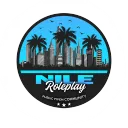 Nile Roleplay | QBCore
