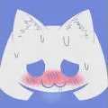 Ryders FanClub :3