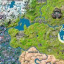 Dropmaps