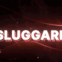 Sluggard's