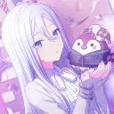 WL奏ゆるラン！！