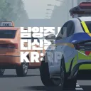 Dasan RP I 다산동 RP
