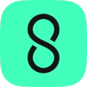 Slink