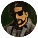 Wesker Bros