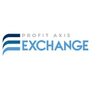 Profitaxis