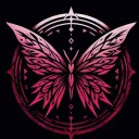 Vultures of The Void [DISBANDED]