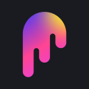 PicSo Official icon