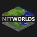 worldnft2022fk's server