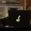 Cabin :D Discord Server Icon