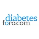 Diabetes Foro