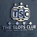 The Slots Club