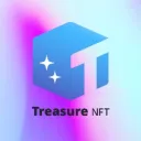 TreasureNFT